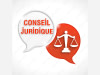 Conseil juridique